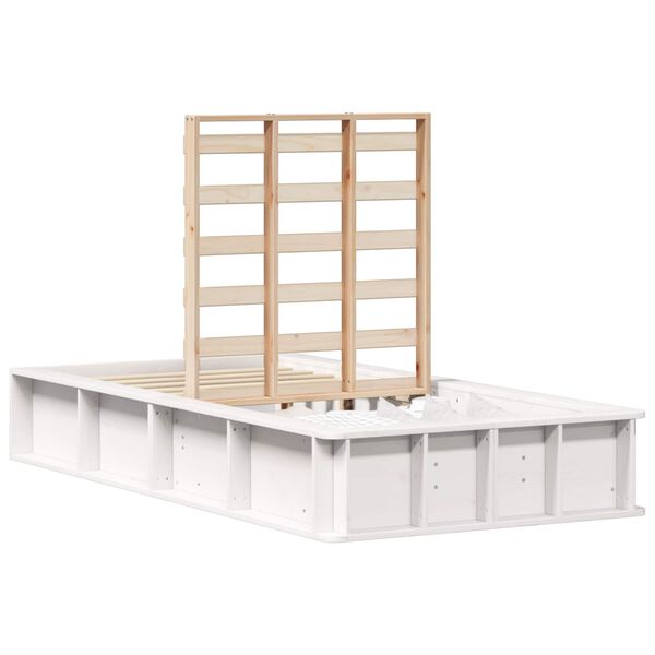 Viser produktbillede 1 af 12