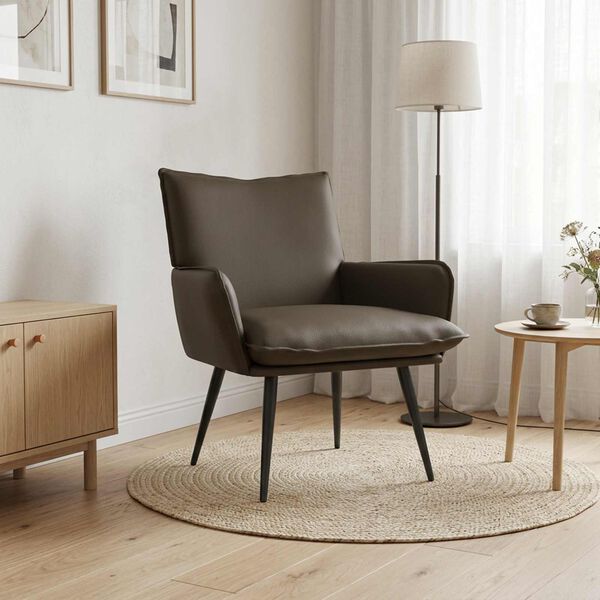 Viser produktbillede 2 af 10
