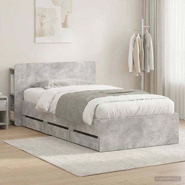 Viser produktbillede 2 af 11