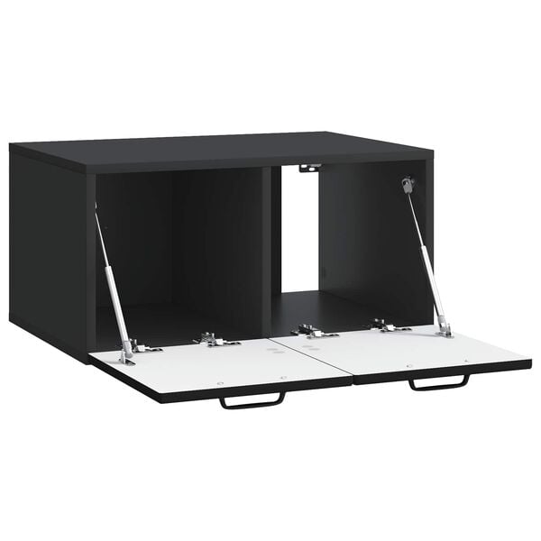 Viser produktbillede 3 af 8