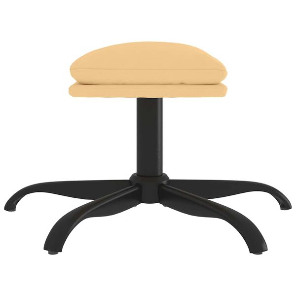 Viser produktbillede 4 af 6