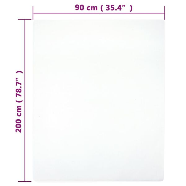 Viser produktbillede 4 af 4
