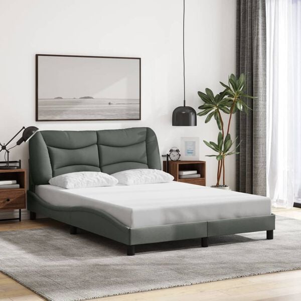 Viser produktbillede 2 af 16