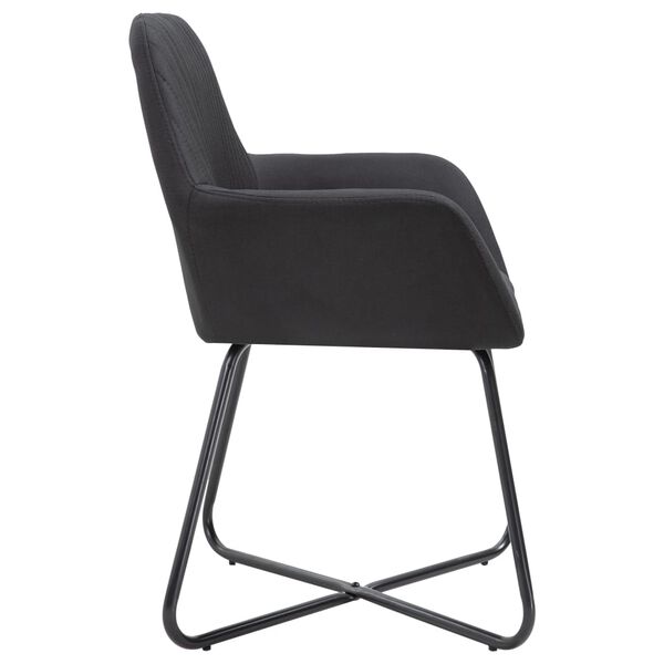 Viser produktbillede 4 af 8