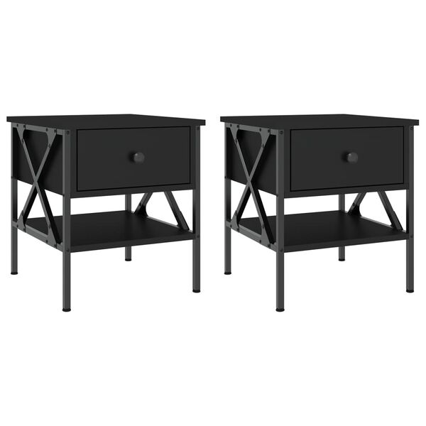 Viser produktbillede 1 af 12