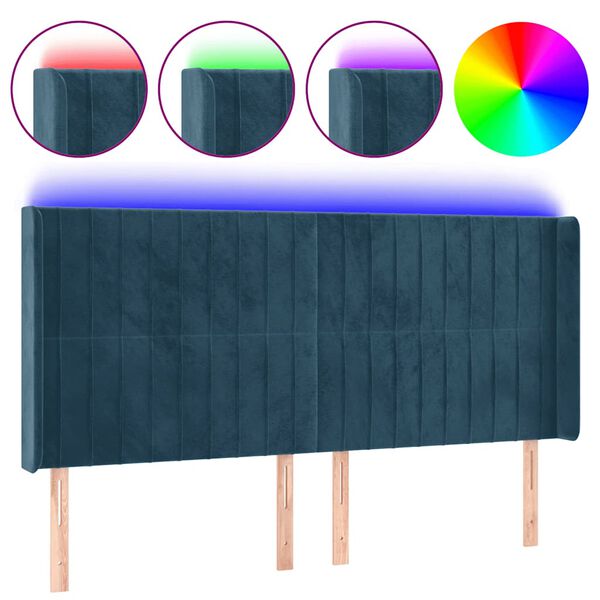 Viser produktbillede 1 af 16