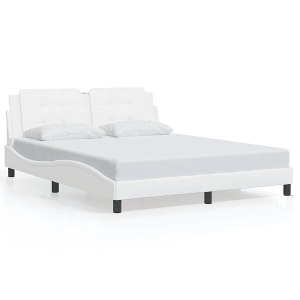 Viser produktbillede 1 af 12