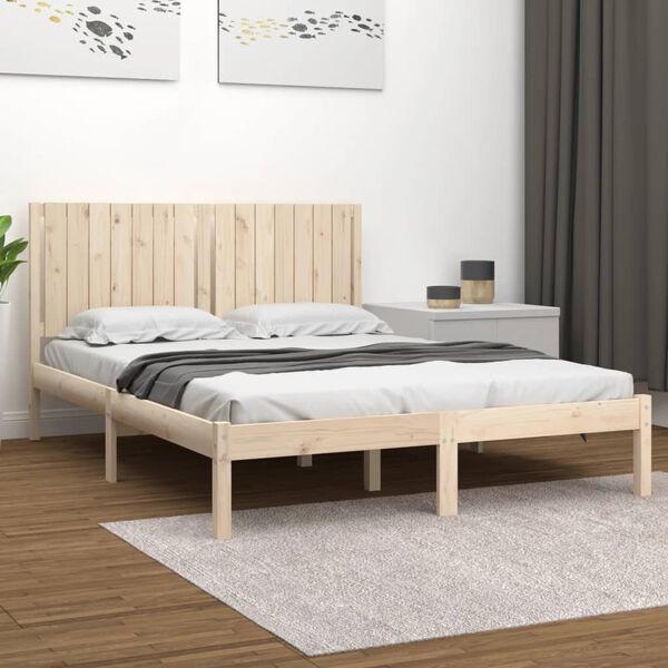 Viser produktbillede 2 af 6