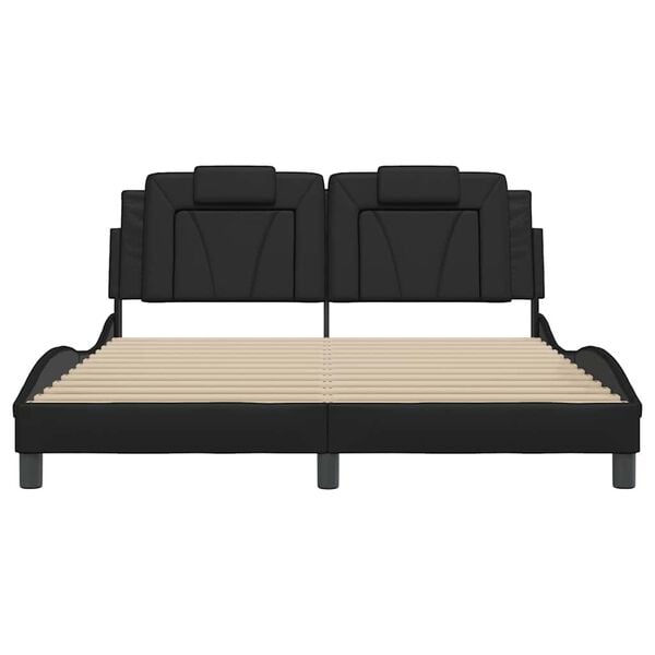 Viser produktbillede 4 af 12