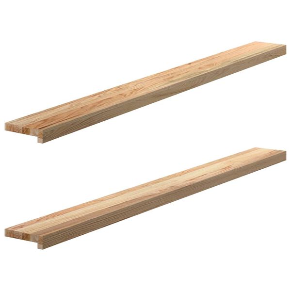 Viser produktbillede 1 af 10