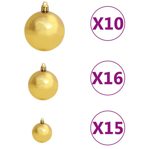 Viser produktbillede 3 af 13