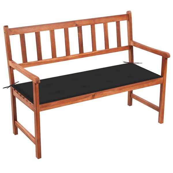 Viser produktbillede 1 af 9