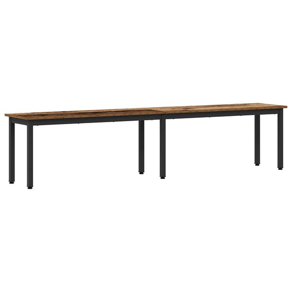 Viser produktbillede 1 af 10