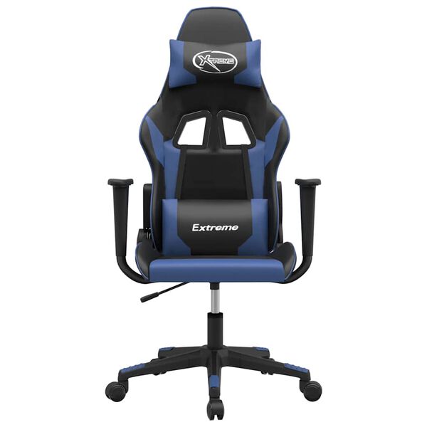 Viser produktbillede 3 af 15