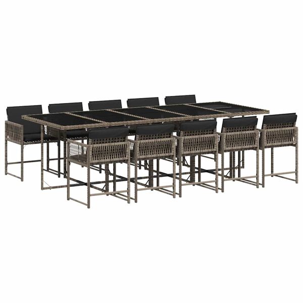 Viser produktbillede 1 af 15
