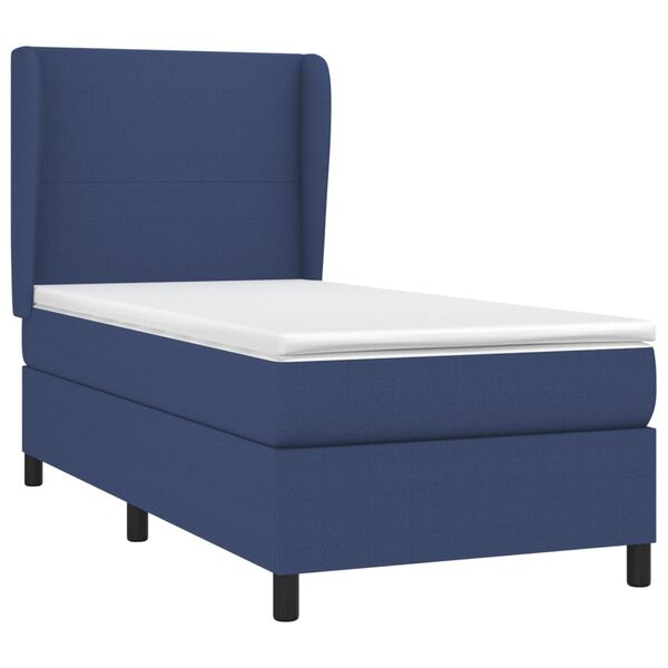 Viser produktbillede 3 af 12
