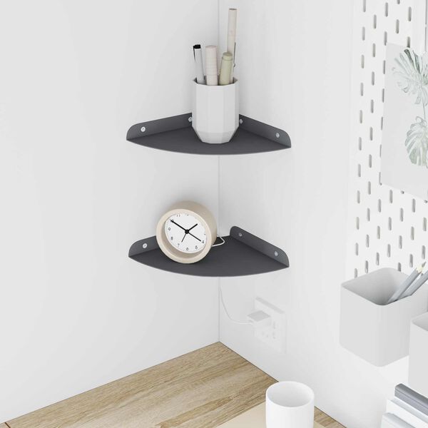 Viser produktbillede 2 af 11