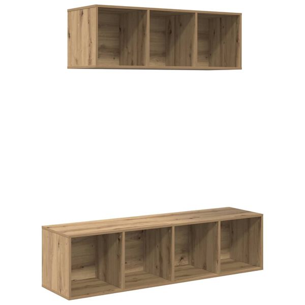 Viser produktbillede 1 af 10