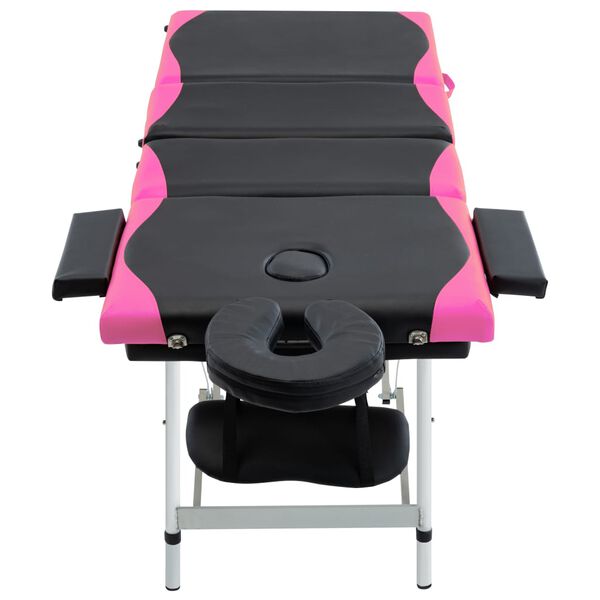 Viser produktbillede 2 af 11