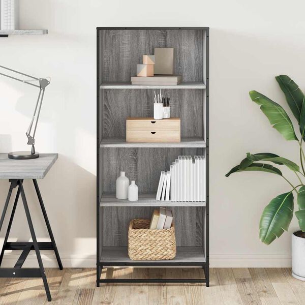 Viser produktbillede 3 af 10