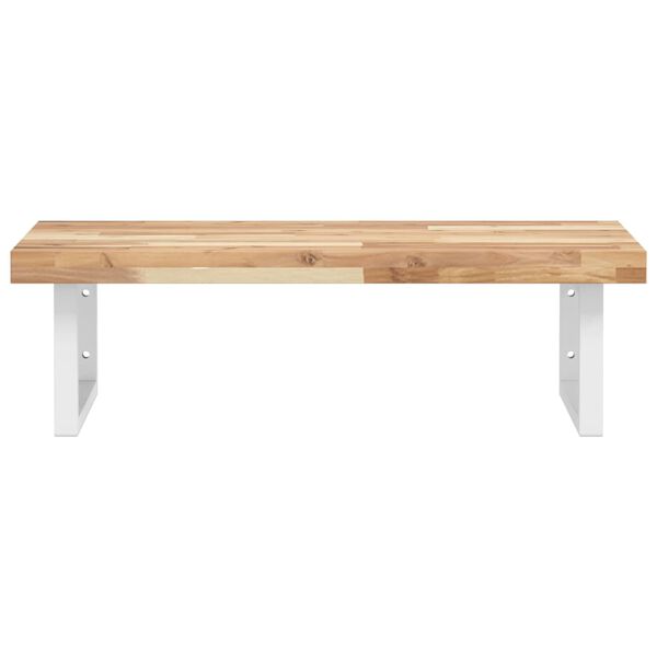 Viser produktbillede 4 af 11