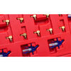 Produktminiaturebillede 4 af 5