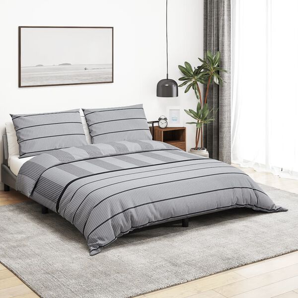 Viser produktbillede 2 af 6