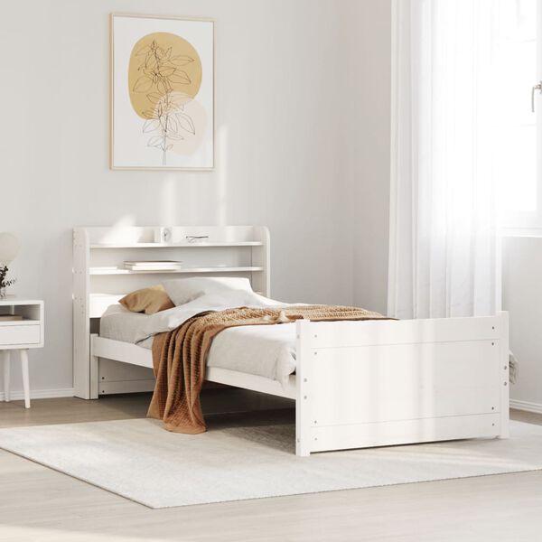 Viser produktbillede 2 af 12