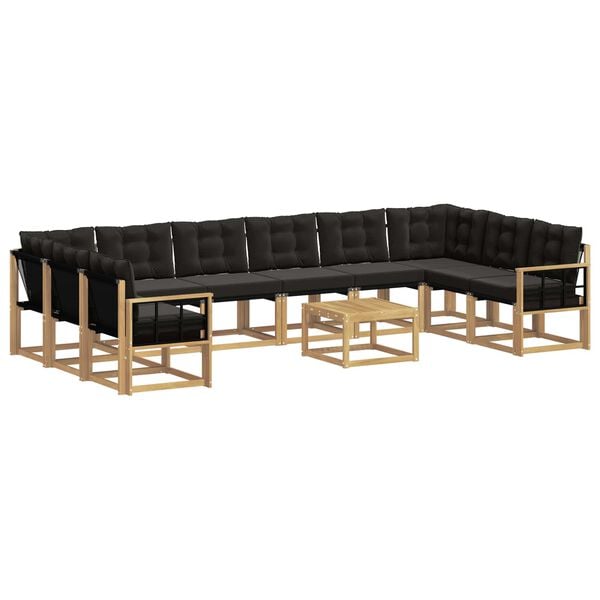 Viser produktbillede 1 af 12