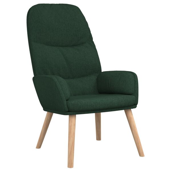 Viser produktbillede 1 af 8