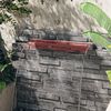 Produktminiaturebillede 3 af 12