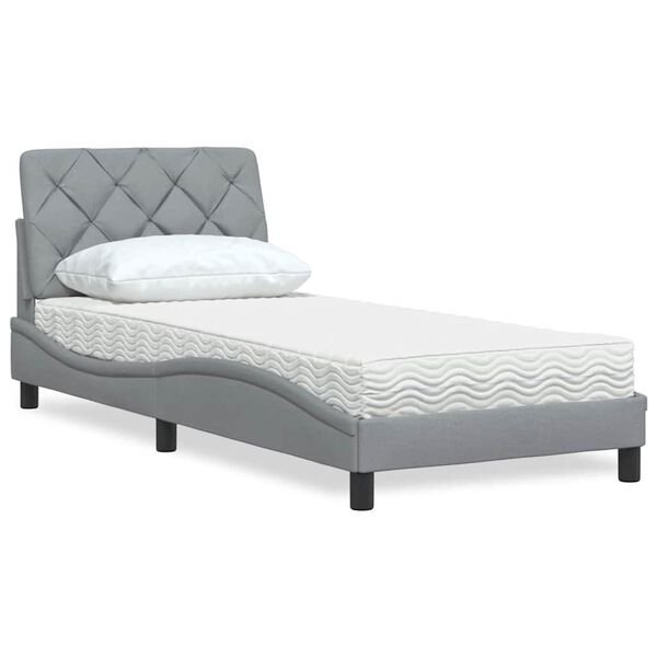 Viser produktbillede 2 af 14