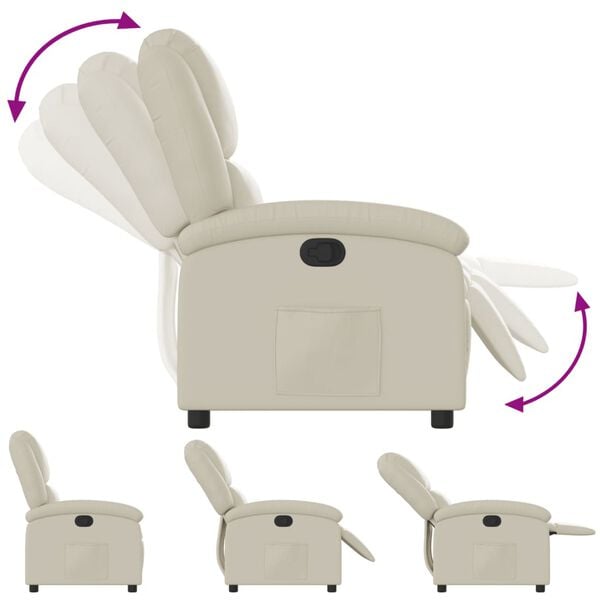 Viser produktbillede 4 af 11