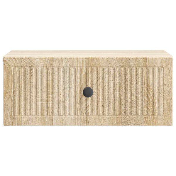 Viser produktbillede 4 af 8