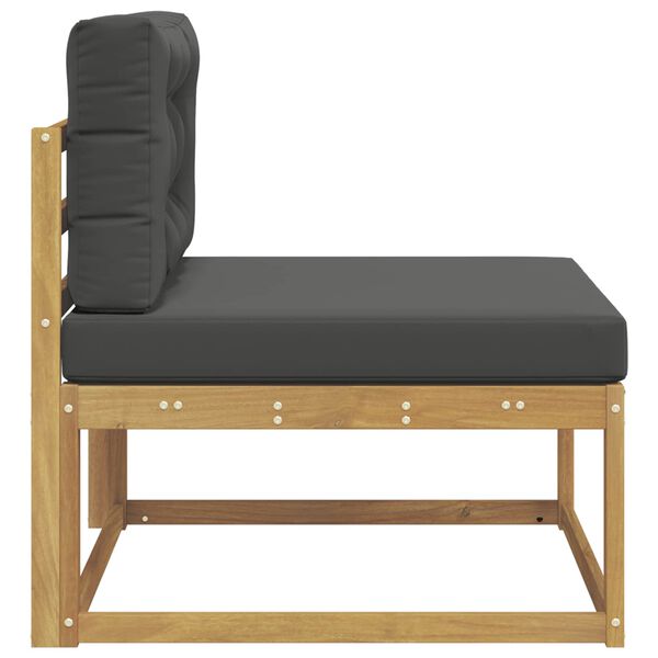Viser produktbillede 4 af 9