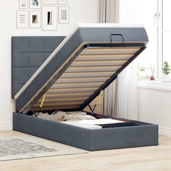 Viser produktbillede 2 af 18