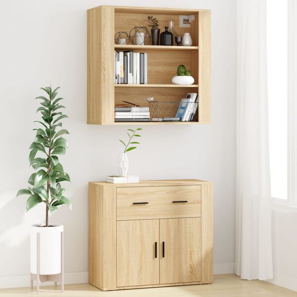 Viser produktbillede 3 af 13