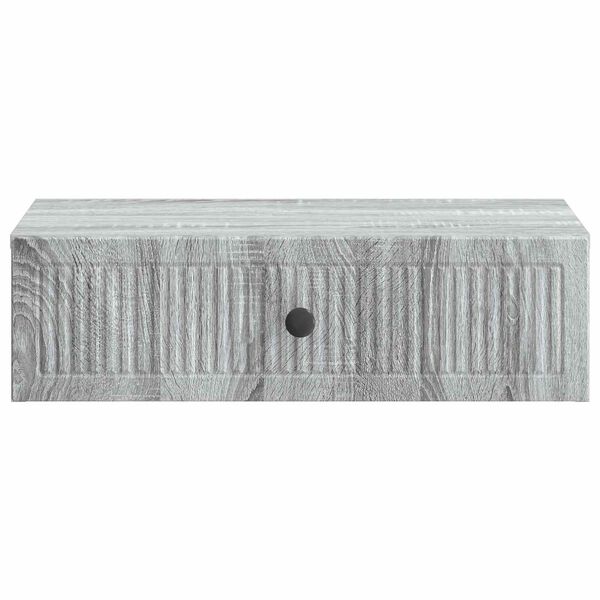 Viser produktbillede 4 af 8