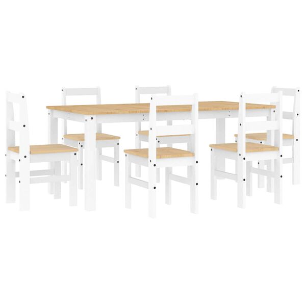 Viser produktbillede 1 af 13