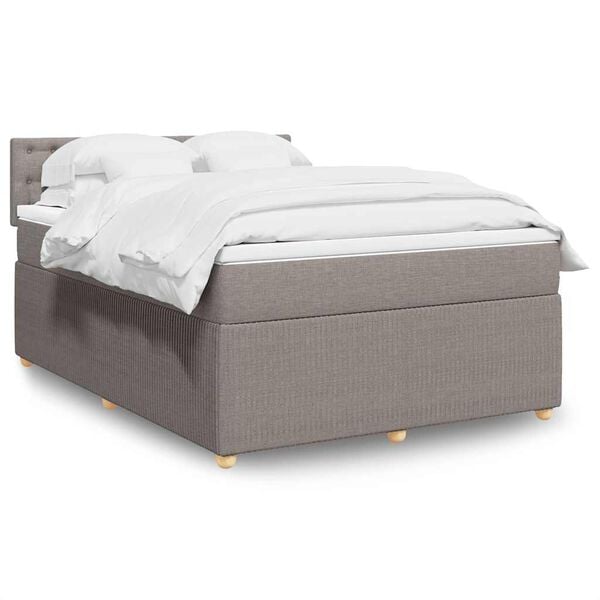Viser produktbillede 2 af 13