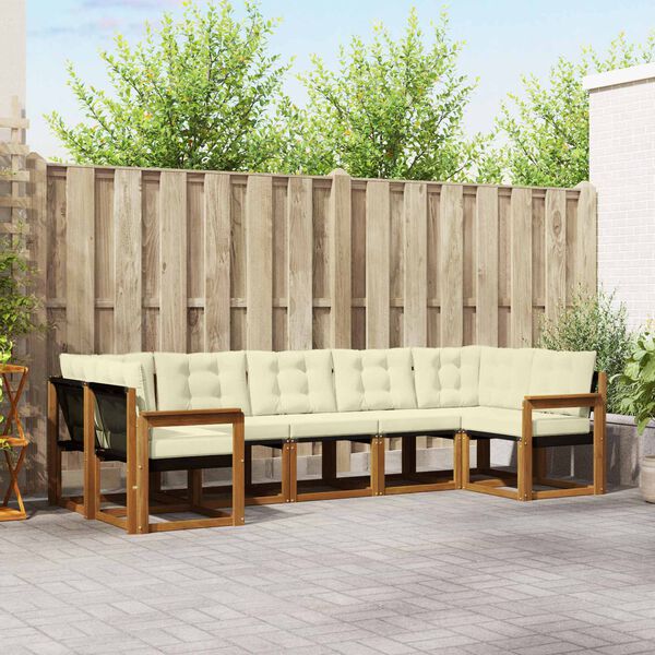 Viser produktbillede 2 af 10