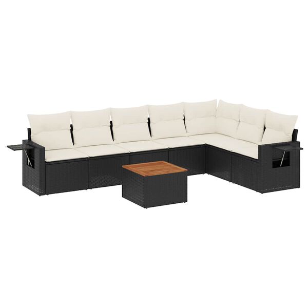 Viser produktbillede 1 af 17