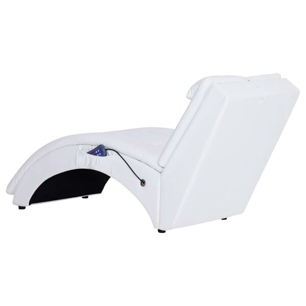 Viser produktbillede 4 af 10