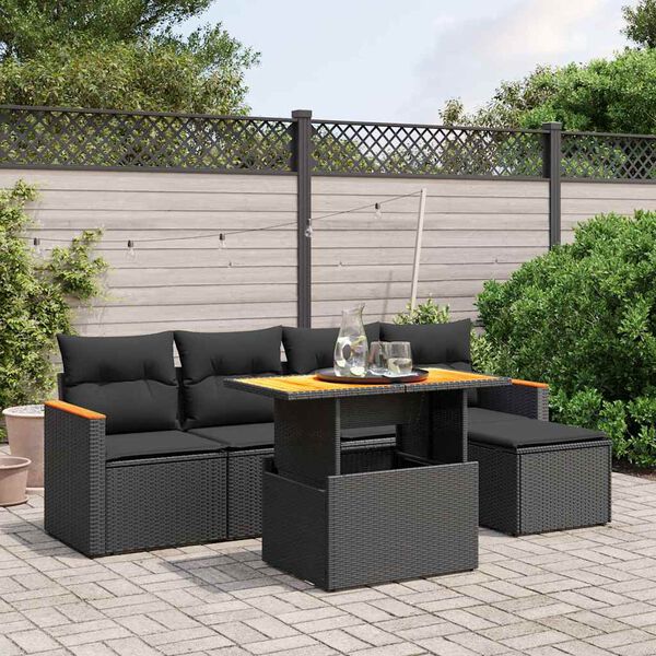 Viser produktbillede 2 af 17