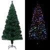 Produktminiaturebillede 2 af 10