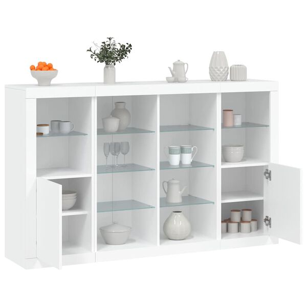 Viser produktbillede 2 af 18
