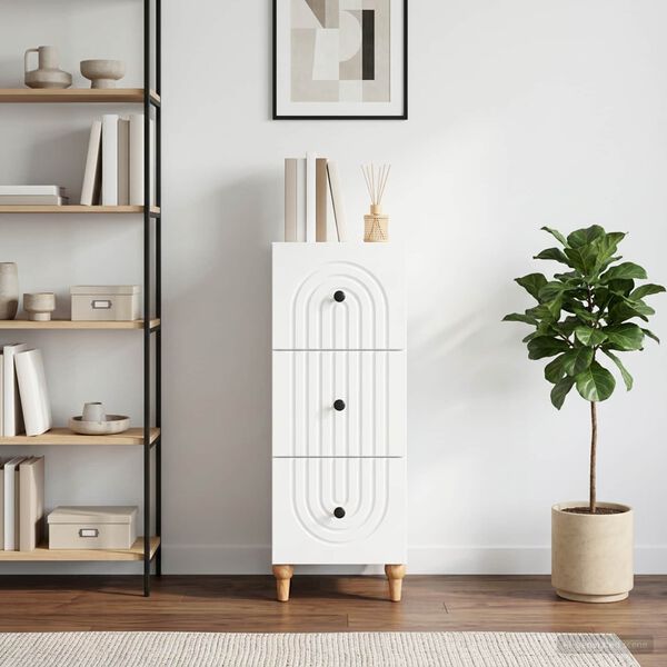 Viser produktbillede 2 af 12