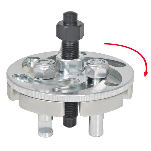 Viser produktbillede 3 af 6