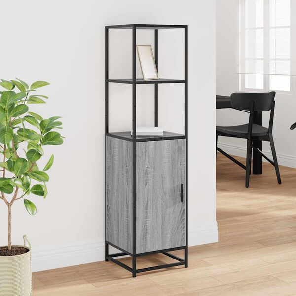 Viser produktbillede 3 af 12