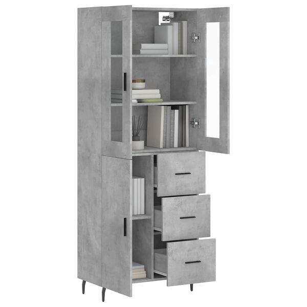 Viser produktbillede 3 af 15